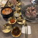 스타게임장 | 창원 맛집 끼룩이네 창원상남점