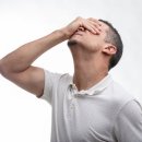 대림헬스 이미지