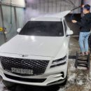 폴라리스셀프세차장 이미지