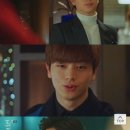 [어게인TV]'도깨비' 육성재, 'ㅇ'까지 표현한 연기력 이미지