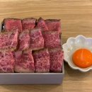 4240 | 교토 오사카 6박7일 혼자여행 내돈내산 솔직후기 찐맛집 10개 모음 zip.