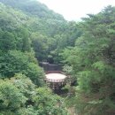 부산어린이대공원 이미지