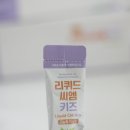 신진팜약국