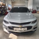 ok자동차1급 정비공장 이미지