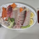 성현유통 이미지