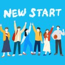 아이비티주니어영어학원 이미지