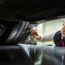 개인택시카정비 이미지