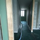 (주)에스아이판 이미지