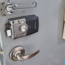 협진신태양아파트 이미지