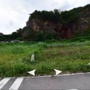 한양박사부동산중개 이미지