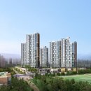 대광마트 이미지