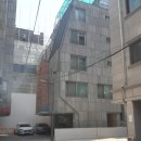 서울랜드공인중개사사무소 이미지