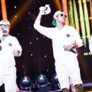 DJ DOC 카카오 검색결과