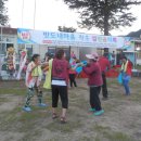 밧도내마을 이미지