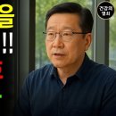 죽은 신장을 살리는 음식!! '이건' 콩팥을 위해 꼭 드시길 바랍니다 | 소변거품 | 신장 | 시니어건강 이미지