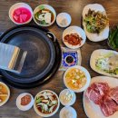 이로운한우 이미지