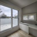 한마음초등학교 이미지