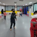 태풍체육관(태권도) 이미지