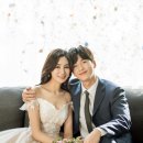 라파베리