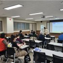 양성농장 이미지