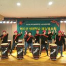 부안실버복지관 이미지