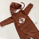 RR-56[경의로]-하-1 | 루이일기 [0]