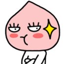 치쿠치쿠 이미지