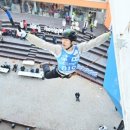 문경온천 1공원 이미지