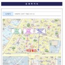 유성고교 버스정류장 이미지