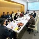 남양주 35 남양주투데이