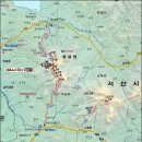 대성우체국 앞 이미지