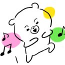 차두리해물찜 이미지