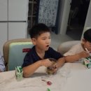 글마당작은도서관 이미지