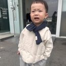 (주)새연 이미지