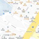 상업지역 역전앞 빌라 교환매매 이미지