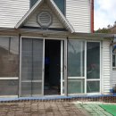 좋은채공인중개사사무소 이미지