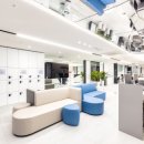 강남더원의원 이미지