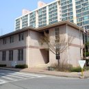 뉴유성공인중개사사무소 이미지