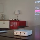 아인슈타인프라자 이미지