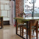 자연주의쌈밥 이미지