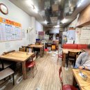 맷돌스넥 이미지