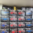 [골드핑거] TRAXXAS TRX4M 입고 / 교쇼올드카 입고 / 밴드 홍보! 이미지