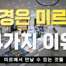 아이미르 이미지