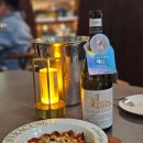 이마트에브리데이 고덕강일점 | 평택 고덕 와인샵앤바 후기 🍷 브리치즈구이 맛집 인정! 데이트 코스로 딱! 와인답례품/선물 추천샵