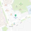 스피드메이트스타필드시티 부천점 이미지