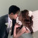 컴포토 | W8. 헤이허니 스튜디오 광주 1호점 웨딩포토 촬영후기