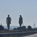 키웨스트 엔터테인먼트(복합-12) | 인천 인스파이어 리조트 객실 후기｜오션타워 디럭스 더블 퀸 이용(장단점 + 꿀팁 정리)