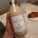 디저트39서산해미점 이미지