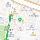 이마트24 영등포구청점 이미지