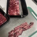 대진축산 이미지